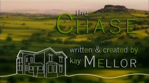 The Chase scene 1