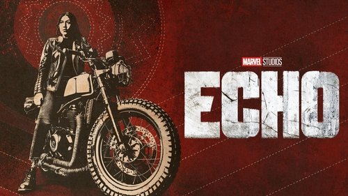 Echo scene 6