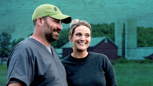 Heartland Docs, DVM scene 1