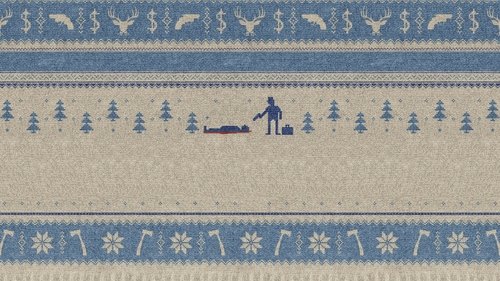 Fargo scene 4