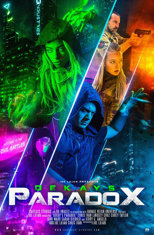 Movie