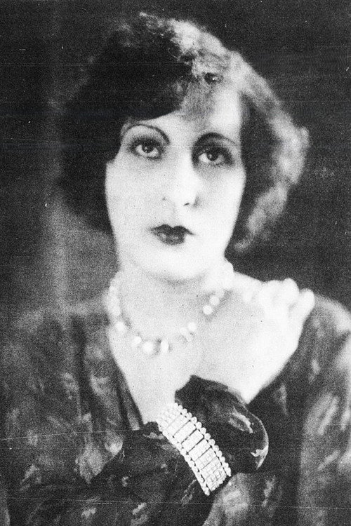 Cleo de Verberena