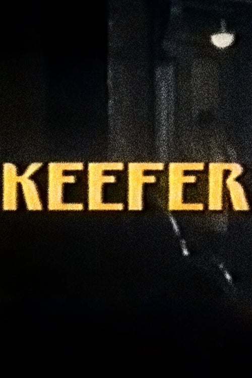 Poster for Keefer