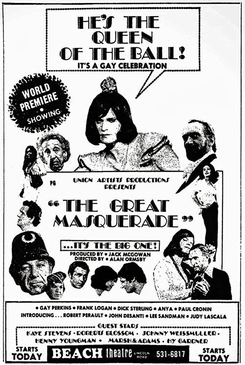 Movie