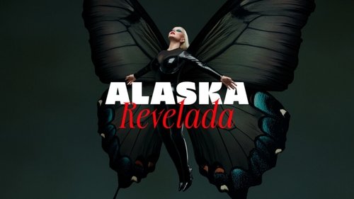 Alaska Revelada scene 7