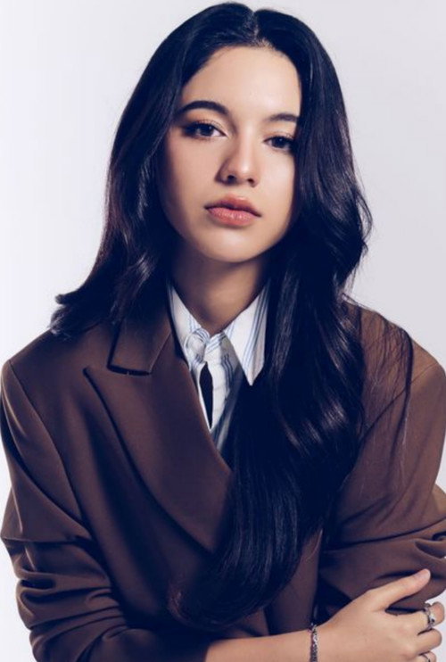 Phetsai Chanruenang