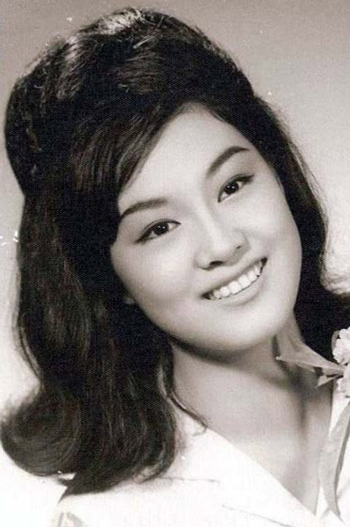 Lily Ho