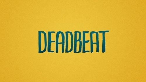 Deadbeat scene 3