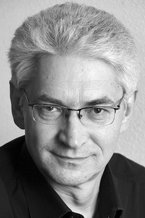 Yurii Hrebelnyk