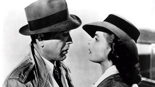The Movies scene 3