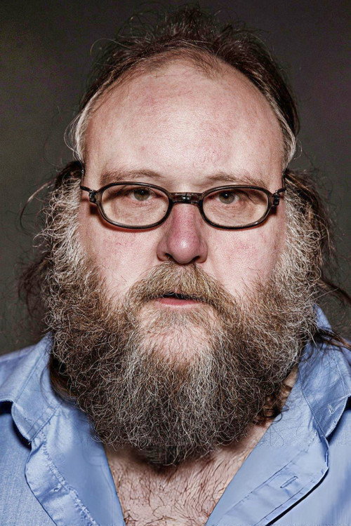 Gunnar Jónsson