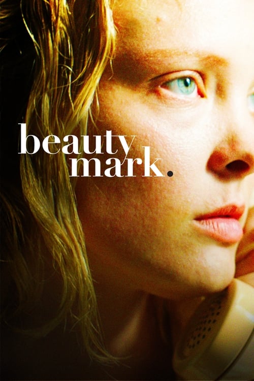 Poster for Beauty Mark