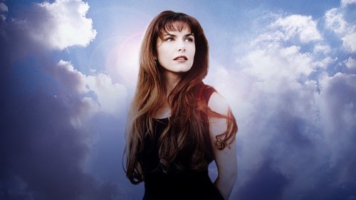 Touched by an Angel scene 3