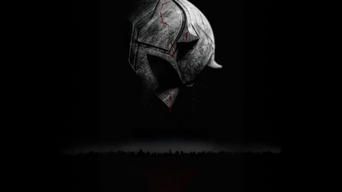Daredevil: Born Again scene 4
