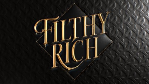 Filthy Rich scene 7