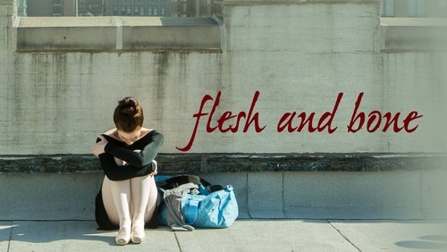 Flesh and Bone scene 1