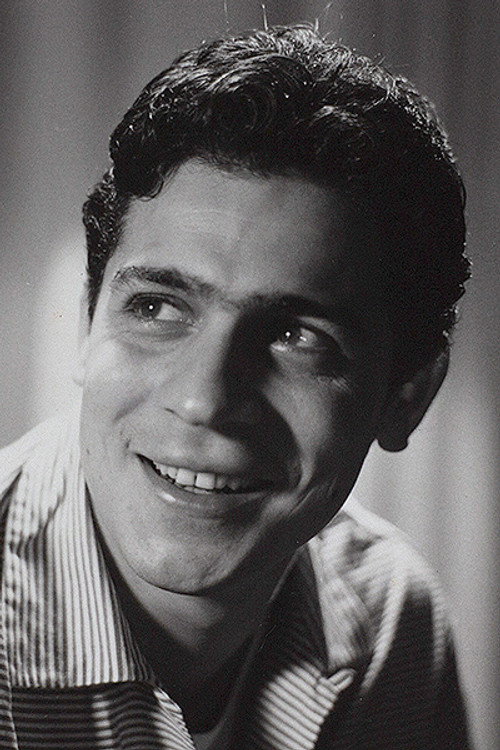 Francisco de Assis