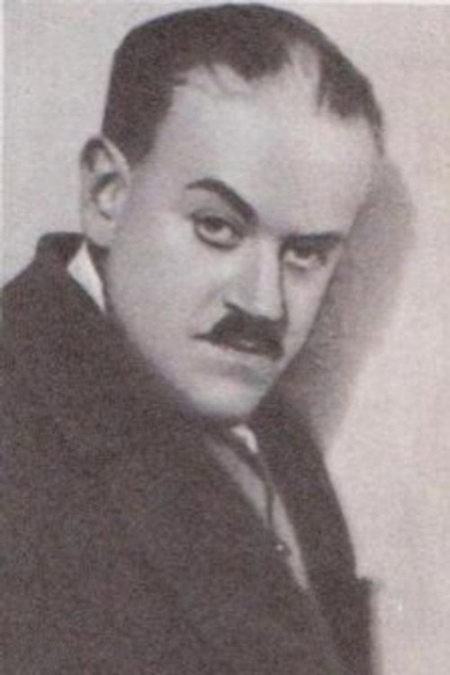 David Gutman
