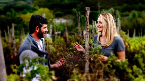 The Global Farm scene 1