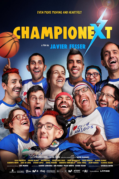 Movie