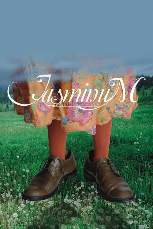 Poster for Jasminum