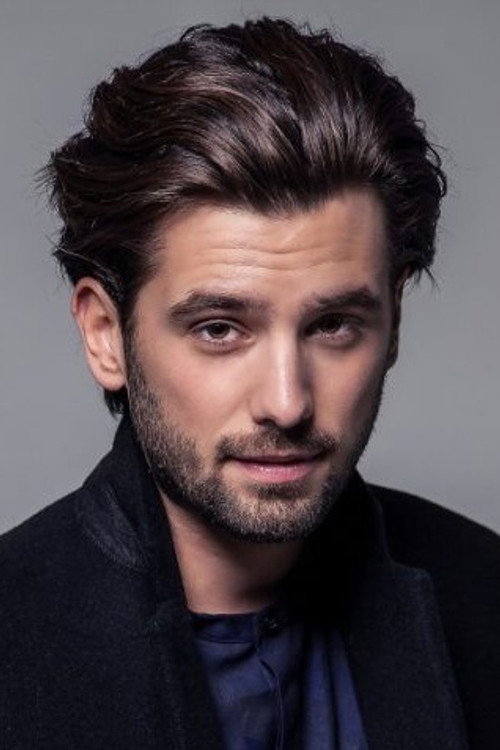 Ruud Feltkamp