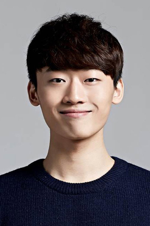 Kwon Yeong-ho