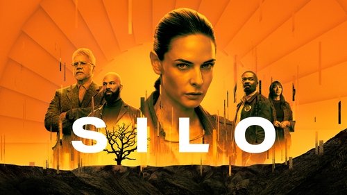 Silo scene 4