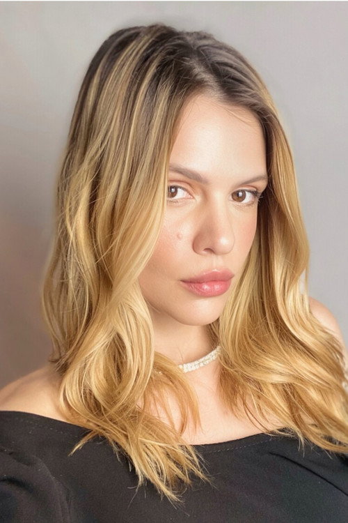 Bruna Araújo
