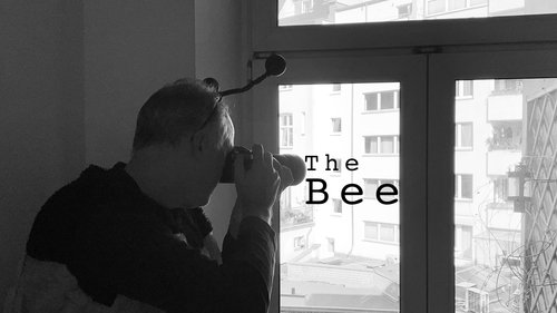 The Bee scene 2