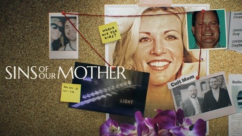 Sins of Our Mother scene 4