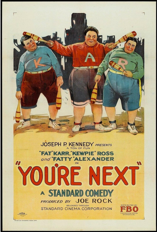 Movie