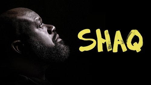 Shaq scene 4