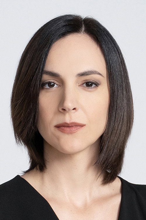 Gogo Kartsana