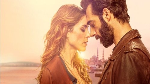 La Pasión Turca scene 2