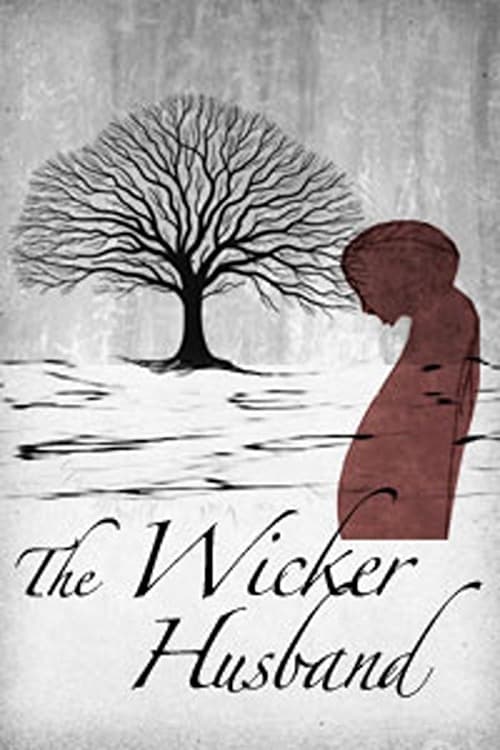 Poster for Wicker