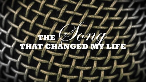 The Song That Changed My Life scene 5
