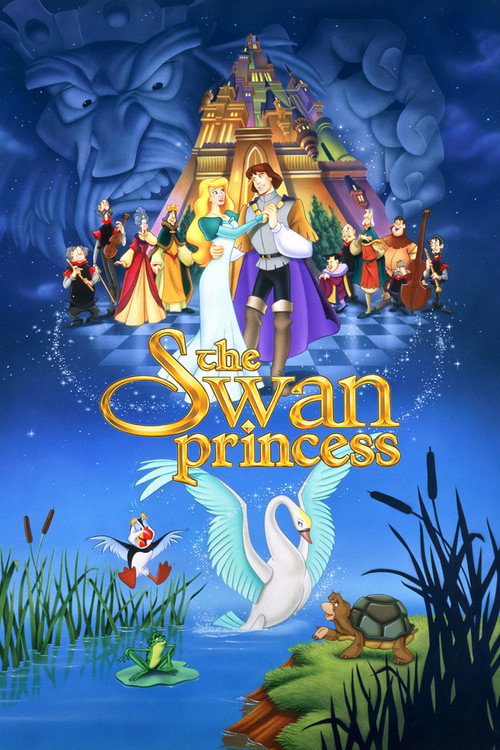 Movie