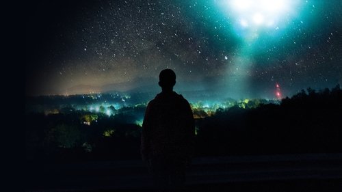 UFO scene 1
