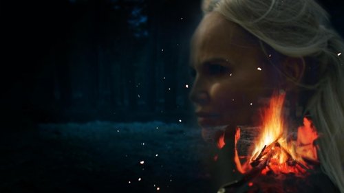 Keeper of the Ashes: The Oklahoma Girl Scout Murders scene 1