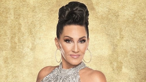 RuPaul's Drag Race Down Under scene 7