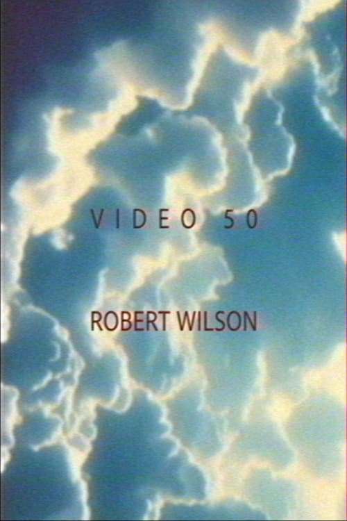 Poster for Video 50