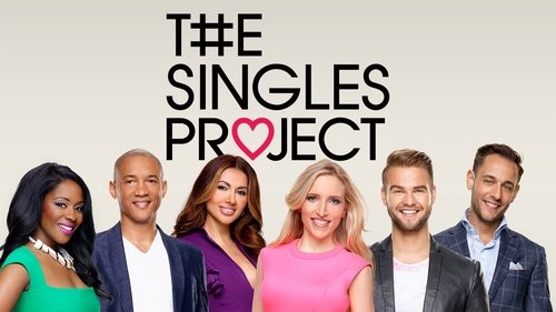 The Singles Project scene 2