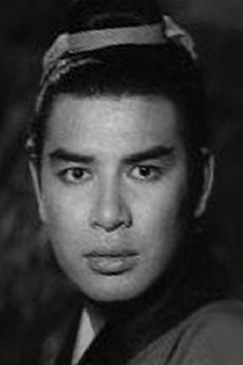 Cheung Ching