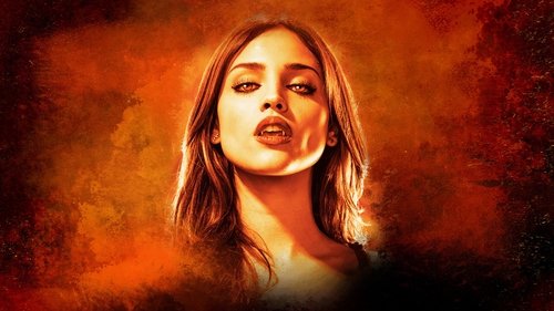 From Dusk Till Dawn: The Series scene 1