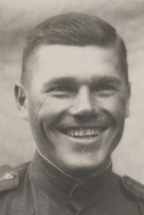 Marian Yandulskiy