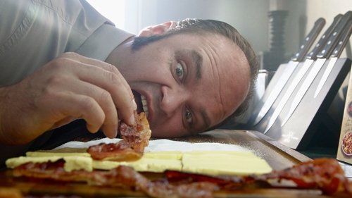 Dag scene 2