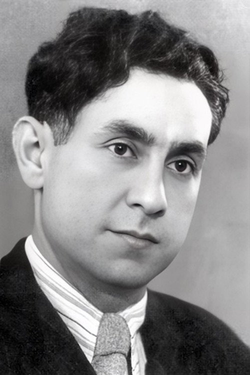 Huseynagha Sadigov