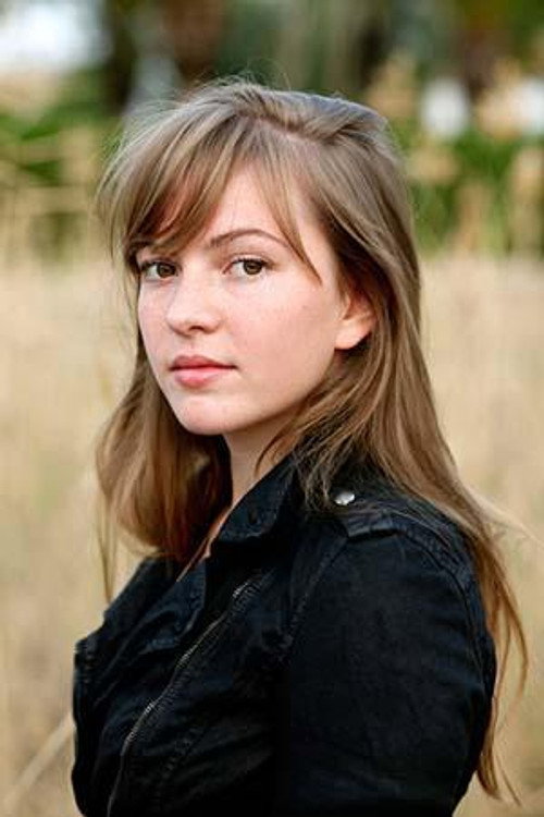 Luise Risch