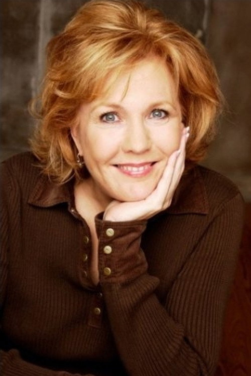 Eleese Lester